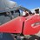 case-ih-3020-image-1