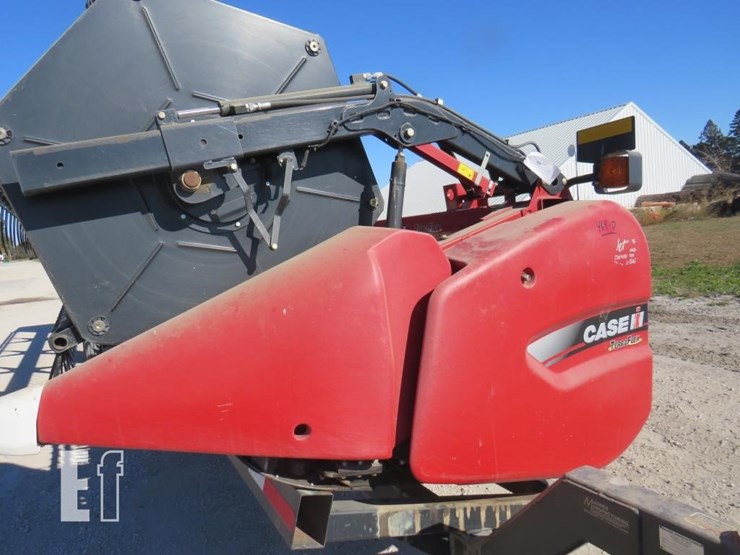 case-ih-3020-image-1