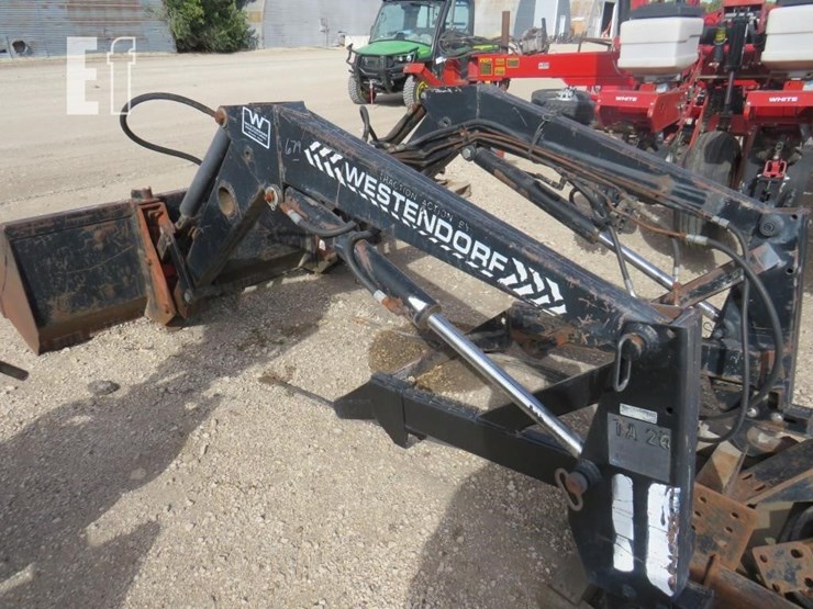 westendorf-ta6-73-image-5