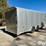 2022-neo-8.5x24-t/a-aluminum-enclosed-trailer-image-5