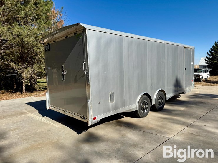 2022-neo-8.5x24-t/a-aluminum-enclosed-trailer-image-5