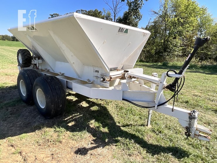 2018-bbi-liberty-image-7