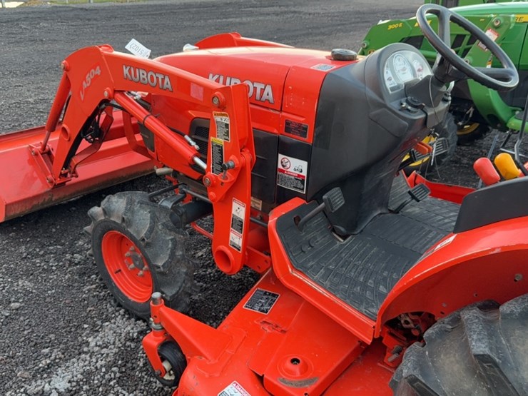 kubota-b3200-image-11