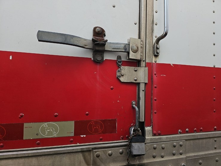 2013-great-dane-reefer-image-8