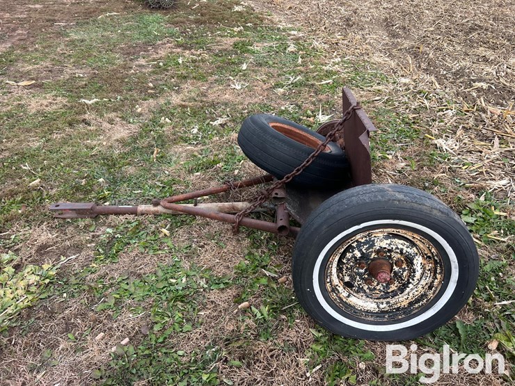 john-deere-a-image-8