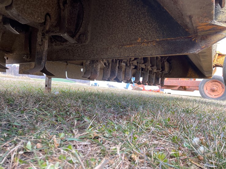 #1413-•-wood-flail-chopper-image-15