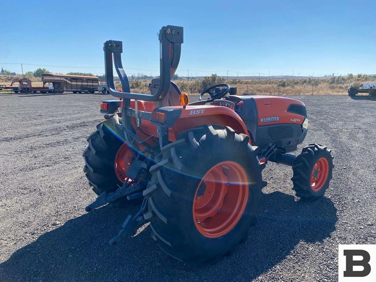 kubota-l4240d-tractor-image-5