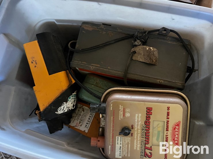 parmac-&-zareba-fencers-image-14