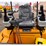 sdle-20-mini-excavator-w/-hydraulic-thumb-image-13