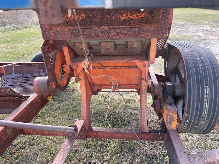 #1412-•-hammer-mill-with-screens-image-17