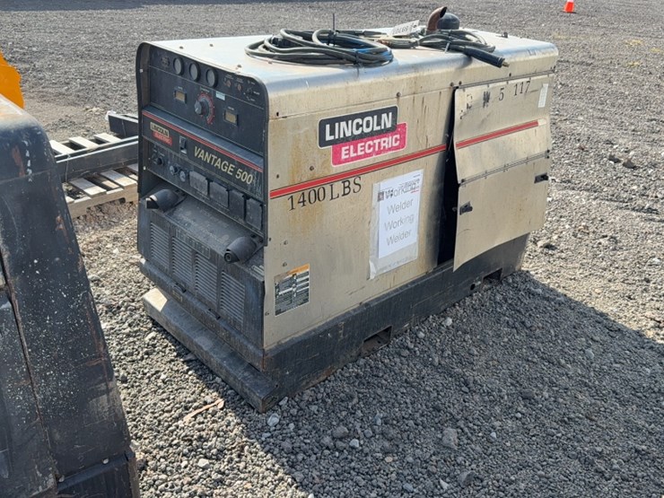 lincoln-electric-vantage-500-image-2