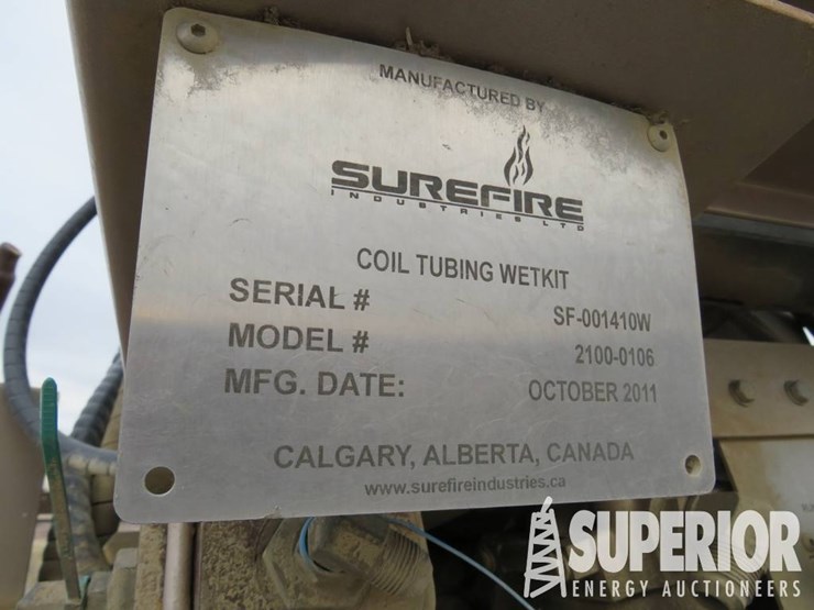 (x)-(5-72)-2012-surefire-industries-2100-0132-coi...-image-10