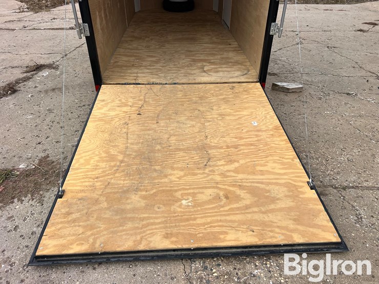 2019-sharp-manufacturing-6x12'-sa-sel-enclosed-trailer-image-17
