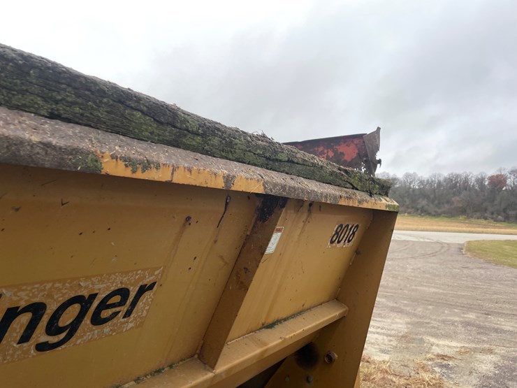 #1056-•-knight-pro-twin-slinger-image-20