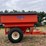#96-•-kilbros-590-grain-cart-image-6