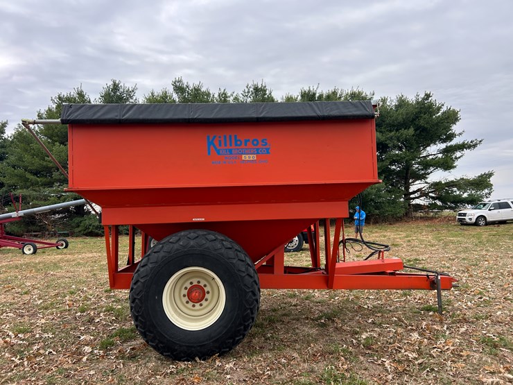 #96-•-kilbros-590-grain-cart-image-6