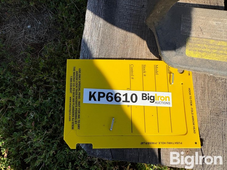 misc-pallet-of-gasoline-stihl-tools-image-20