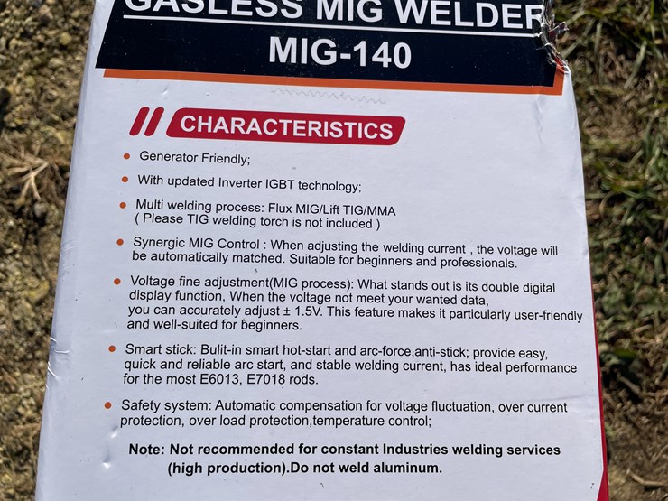 #3427-•-gasless-mig/mma/lift-tig-image-10