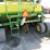john-deere-1990ccs-image-15