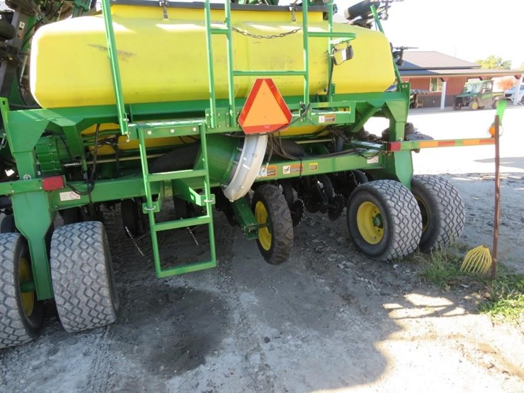 john-deere-1990ccs-image-15
