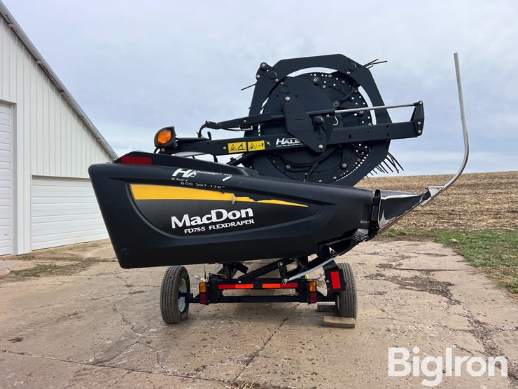 2020-mac-don-fd75s-image-6