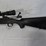 winchester-model-70-black-stock-.300wsm-bolt-action-rifle-image-4