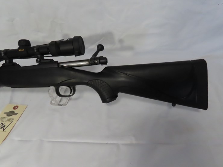 winchester-model-70-black-stock-.300wsm-bolt-action-rifle-image-4