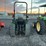 john-deere-3025e-image-9