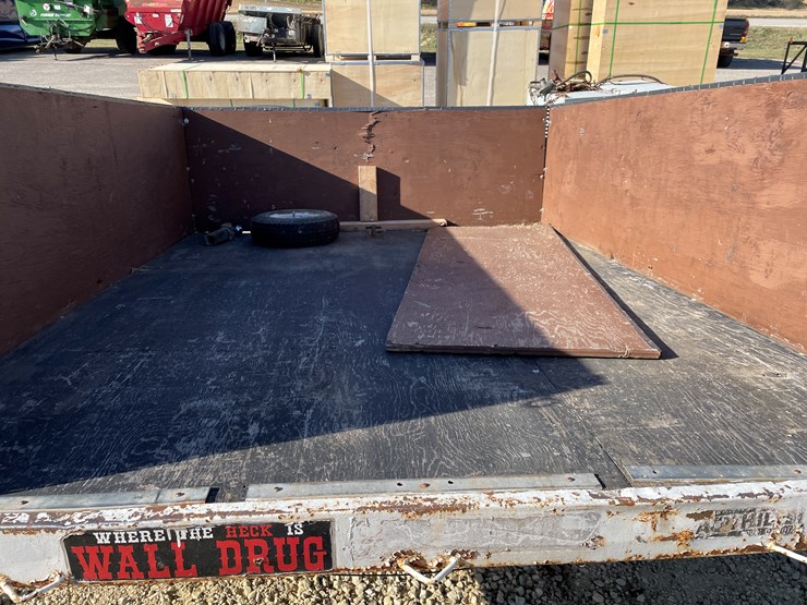 #1049-•-atv-trailer-image-6