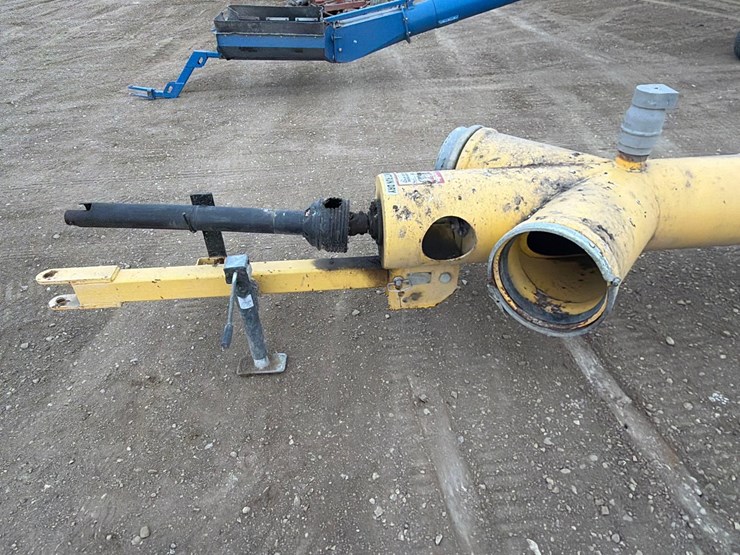 dyna-flooo-df12-10-irrigation-pump-image-2