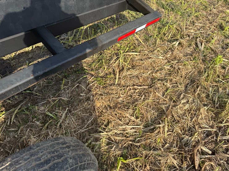 2014-maurer-m42-image-8