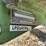 john-deere-400-image-19