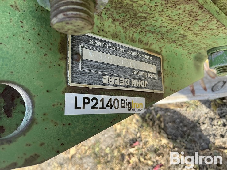 john-deere-400-image-19