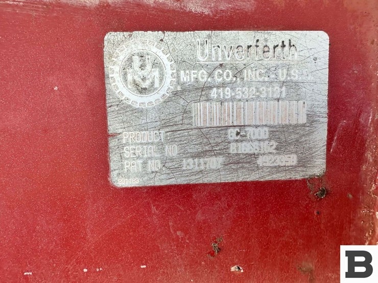 unverferth-7000-image-16