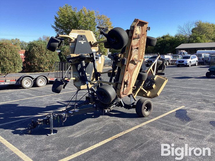 land-pride-afm4216-image-1