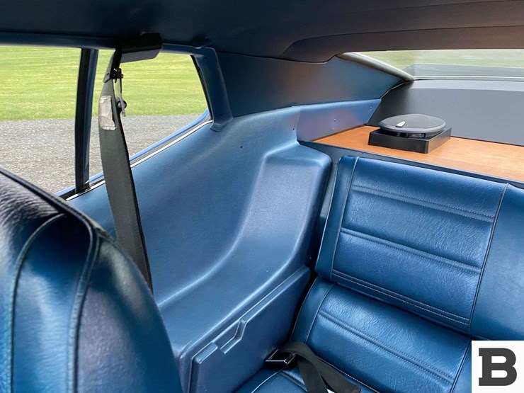 1972-ford-mustang-mach-1-hardtop-2-door-image-35