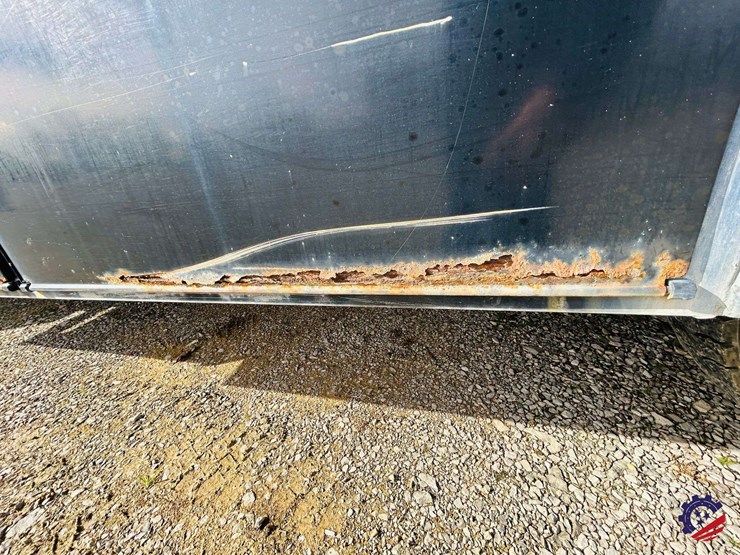 2007-peterbilt-340-image-35