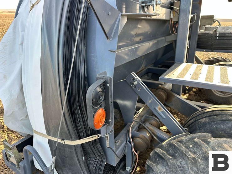 loftness-xlb10-image-19