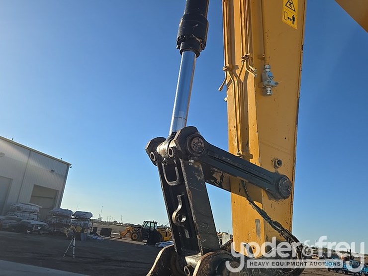 2022-sany-sy365c-lc-image-31