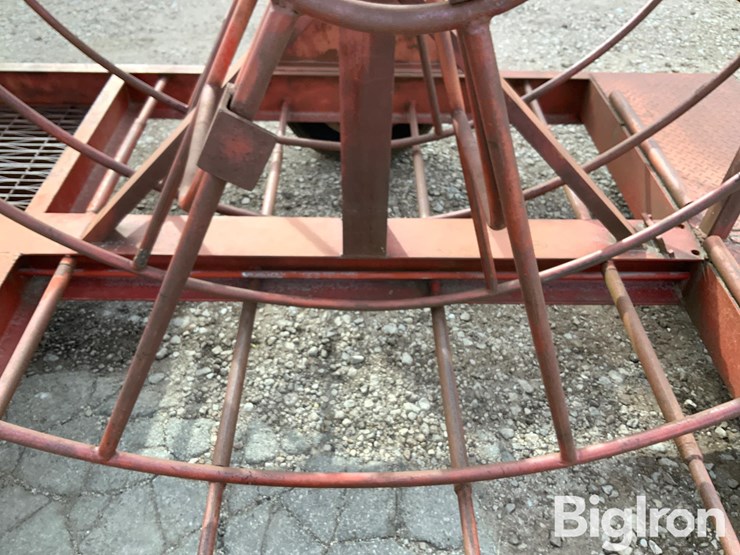 1984-shop-built-trailer-image-18