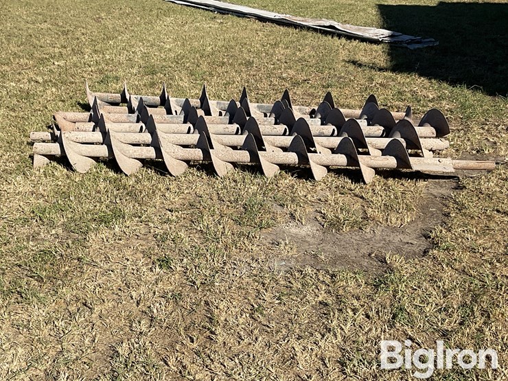 11'-grain-augers-image-2