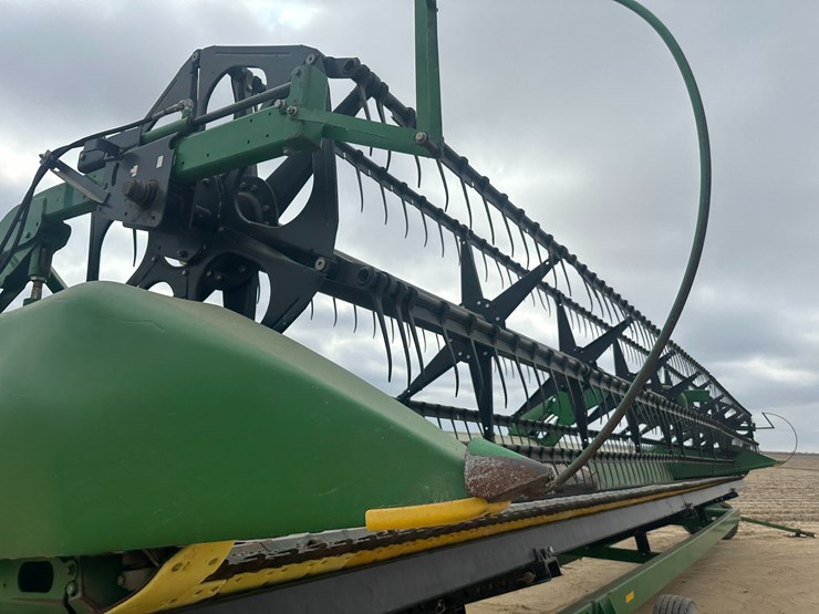 2014-john-deere-640fd-image-43