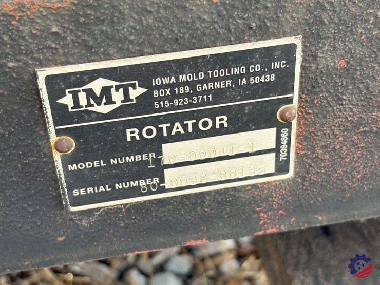 2008-imt-6025-image-24