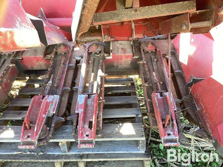 1990-case-ih-1083-image-20