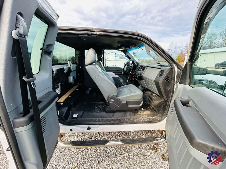 2016-ford-f450-image-62