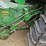john-deere-8820-image-11