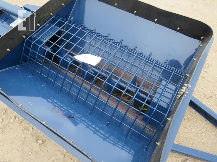 harvest-international-t842-image-7