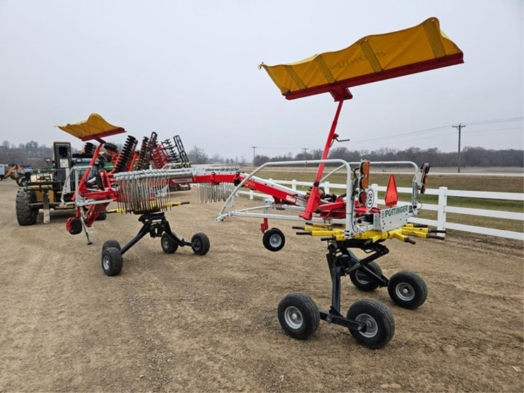 pottinger-top-692a-image-3