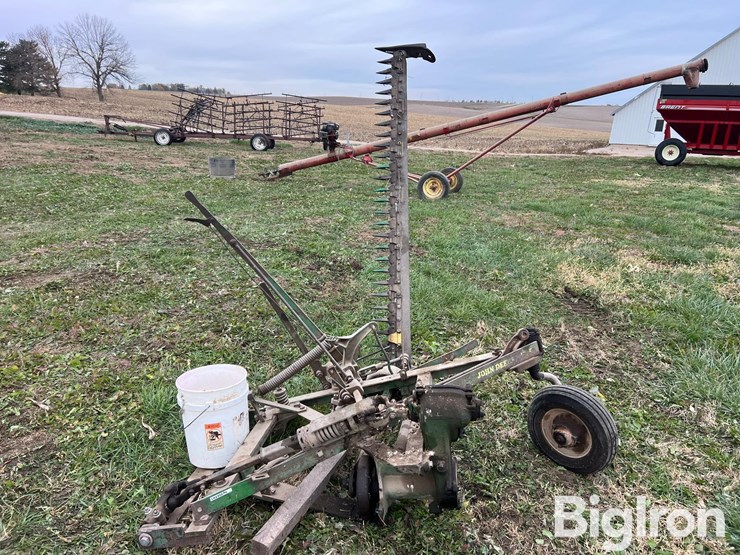 john-deere-2-image-7