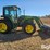1999-john-deere-6310-image-4